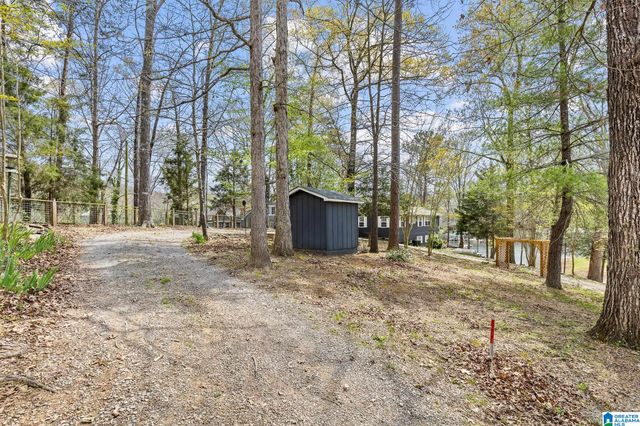 389 COUNTY ROAD 286, Cullman, AL 35057