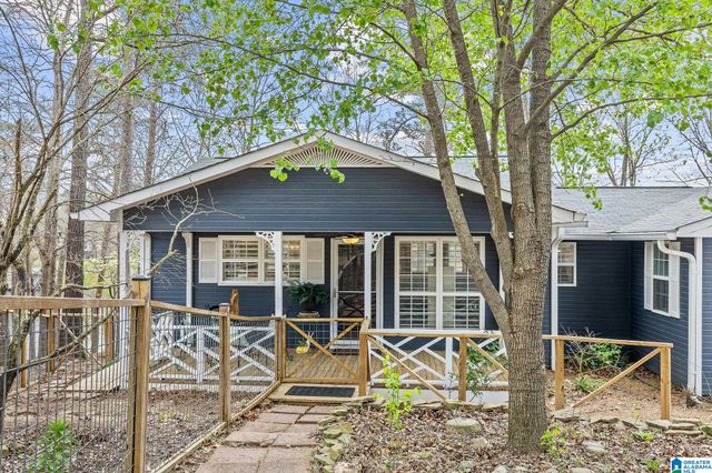 389 COUNTY ROAD 286, Cullman, AL 35057
