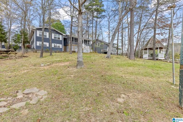 389 COUNTY ROAD 286, Cullman, AL 35057