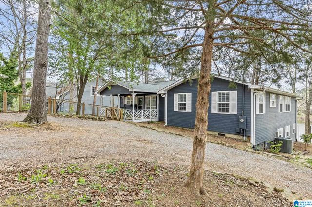 389 COUNTY ROAD 286, Cullman, AL 35057
