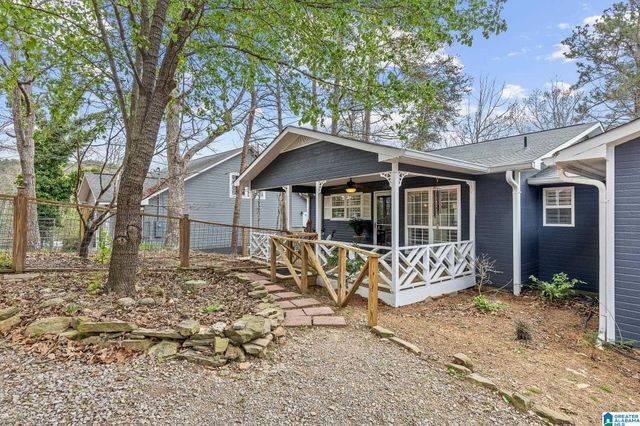 389 COUNTY ROAD 286, Cullman, AL 35057
