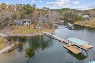 389 COUNTY ROAD 286, Cullman, AL 35057