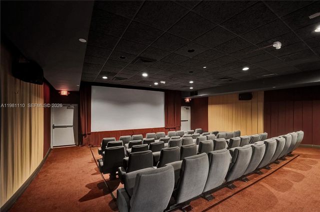 20281 E Country Club Dr 1703, Aventura, FL 33180