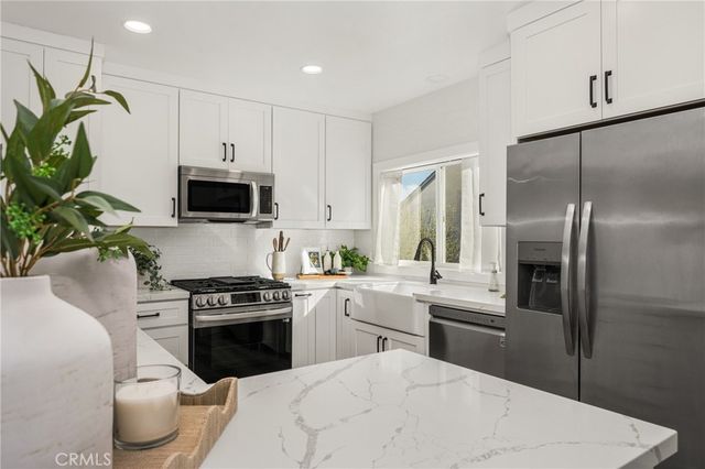 33615 Avenida Capri, Dana Point, CA 92629