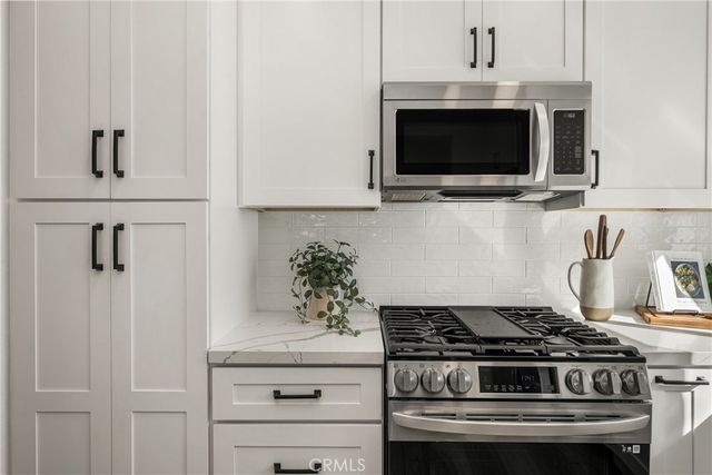 33615 Avenida Capri, Dana Point, CA 92629