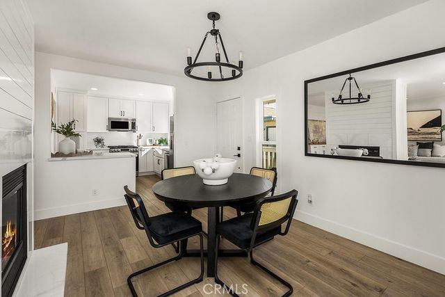 33615 Avenida Capri, Dana Point, CA 92629