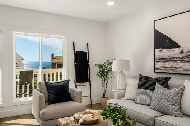 33615 Avenida Capri, Dana Point, CA 92629