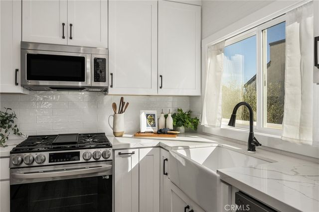 33615 Avenida Capri, Dana Point, CA 92629