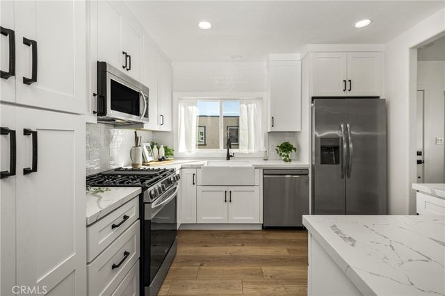 33615 Avenida Capri, Dana Point, CA 92629