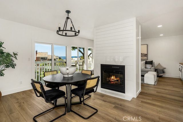 33615 Avenida Capri, Dana Point, CA 92629