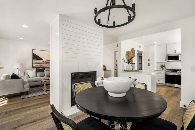 33615 Avenida Capri, Dana Point, CA 92629