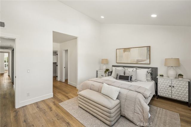 33615 Avenida Capri, Dana Point, CA 92629