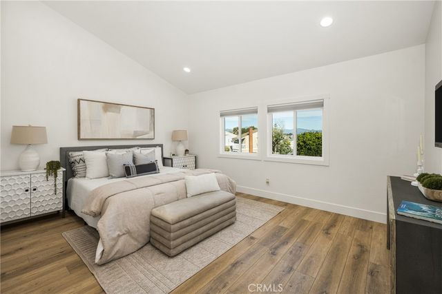 33615 Avenida Capri, Dana Point, CA 92629