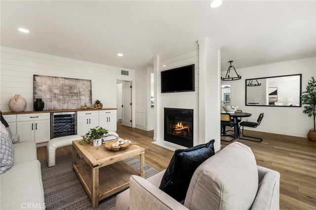 33615 Avenida Capri, Dana Point, CA 92629