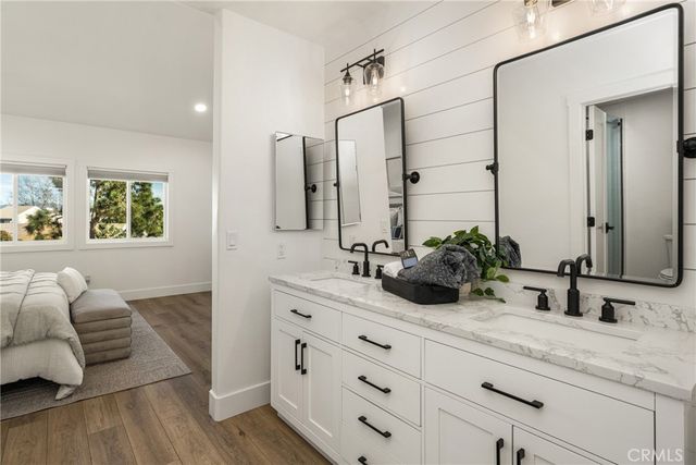 33615 Avenida Capri, Dana Point, CA 92629