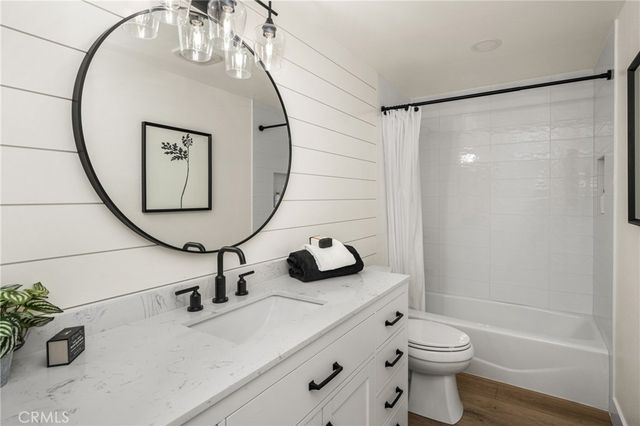 33615 Avenida Capri, Dana Point, CA 92629