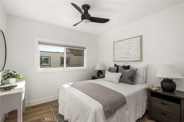 33615 Avenida Capri, Dana Point, CA 92629