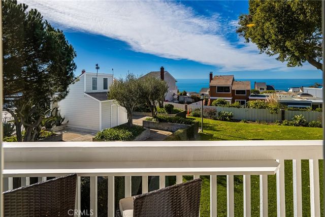 33615 Avenida Capri, Dana Point, CA 92629