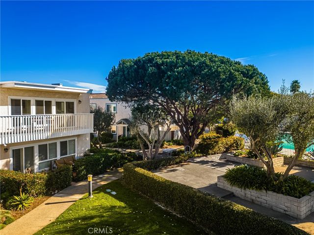 33615 Avenida Capri, Dana Point, CA 92629