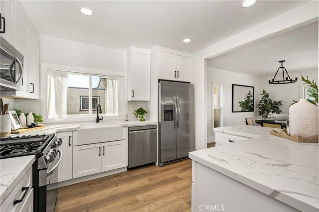 33615 Avenida Capri, Dana Point, CA 92629