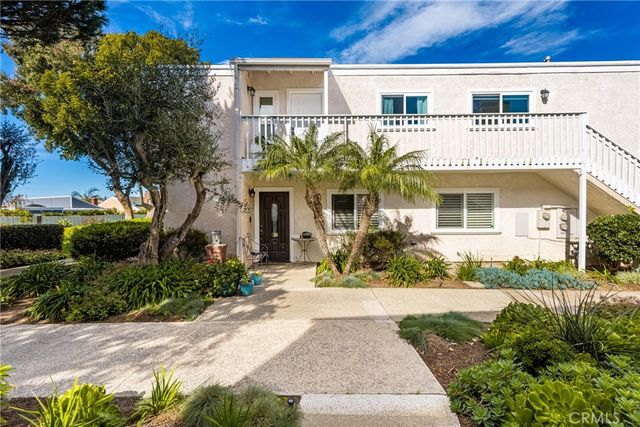 33615 Avenida Capri, Dana Point, CA 92629
