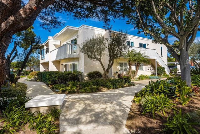 33615 Avenida Capri, Dana Point, CA 92629