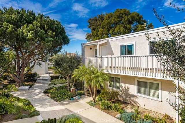 33615 Avenida Capri, Dana Point, CA 92629