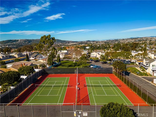 33615 Avenida Capri, Dana Point, CA 92629