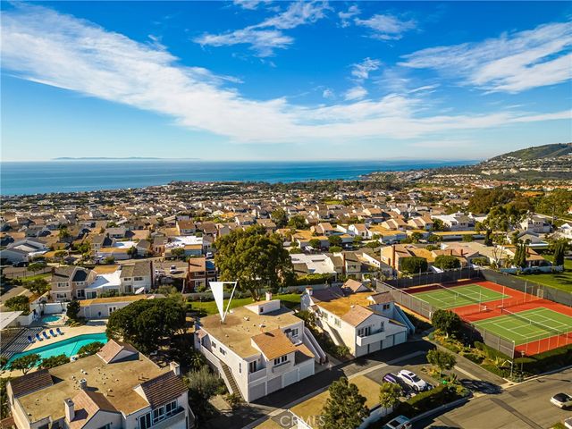 33615 Avenida Capri, Dana Point, CA 92629