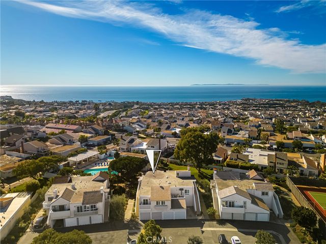 33615 Avenida Capri, Dana Point, CA 92629