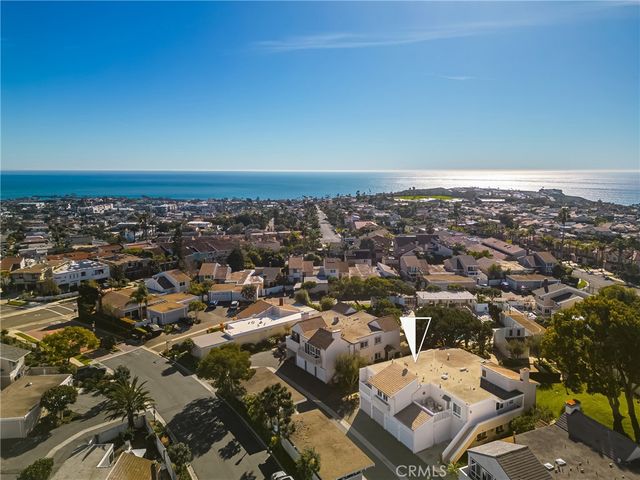33615 Avenida Capri, Dana Point, CA 92629