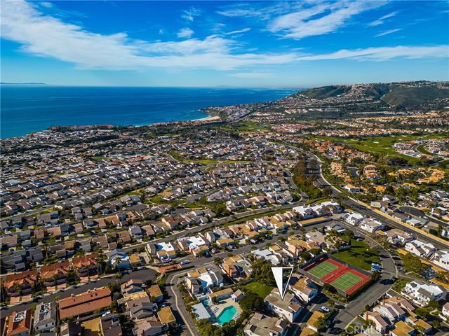 33615 Avenida Capri, Dana Point, CA 92629