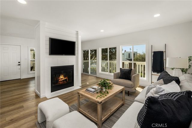 33615 Avenida Capri, Dana Point, CA 92629