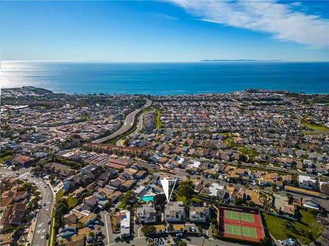33615 Avenida Capri, Dana Point, CA 92629