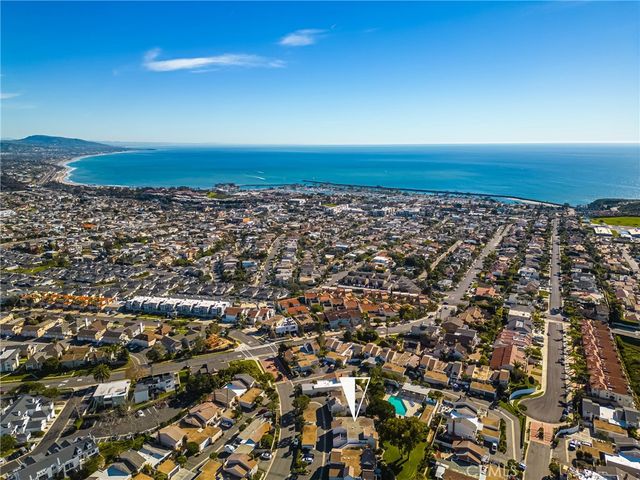 33615 Avenida Capri, Dana Point, CA 92629