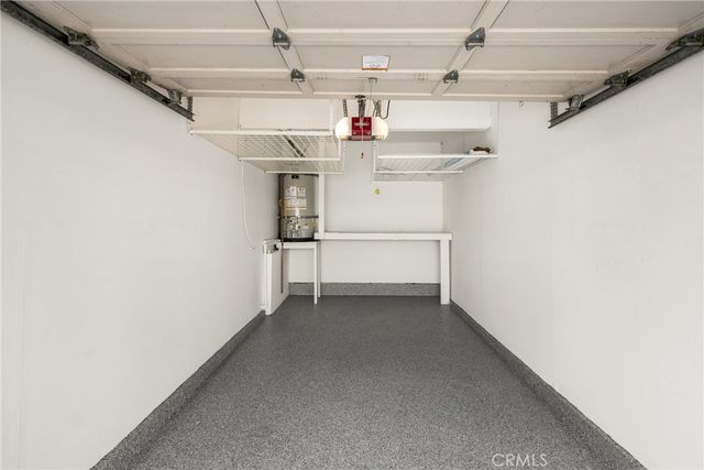 33615 Avenida Capri, Dana Point, CA 92629