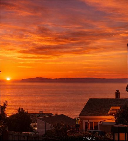 33615 Avenida Capri, Dana Point, CA 92629