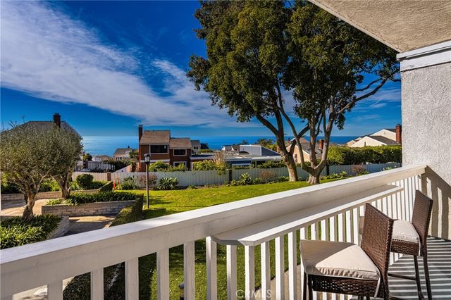 33615 Avenida Capri, Dana Point, CA 92629