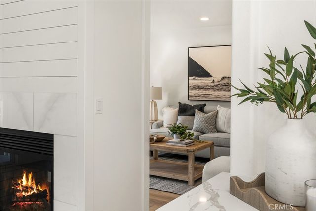 33615 Avenida Capri, Dana Point, CA 92629