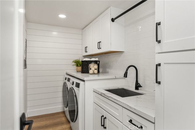 33615 Avenida Capri, Dana Point, CA 92629