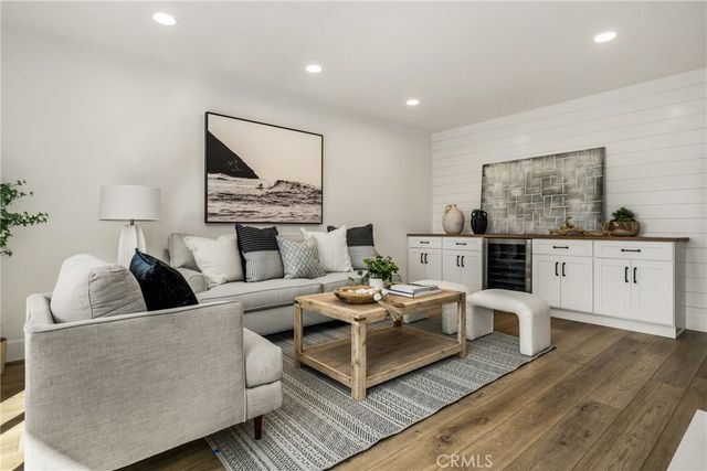 33615 Avenida Capri, Dana Point, CA 92629