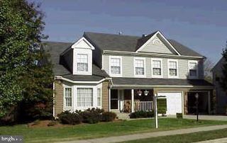 13159 LADYBANK LN, Herndon, VA 20171