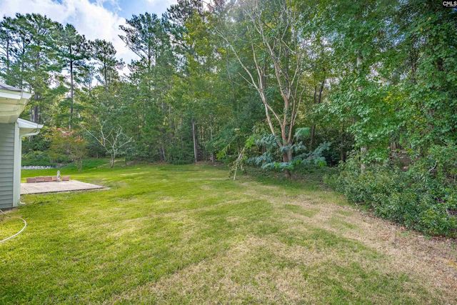 5 Mallard Landing Court, Columbia, SC 29209