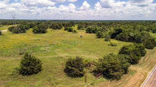Tract 10 FM-1366, Wortham, TX 76693