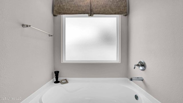 14459 Majesta Drive, Gulfport, MS 39503