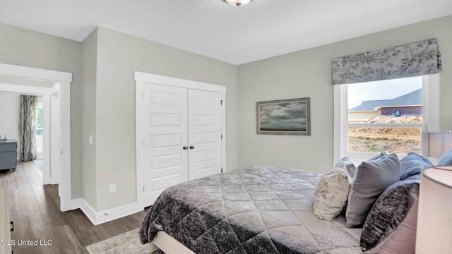 14459 Majesta Drive, Gulfport, MS 39503