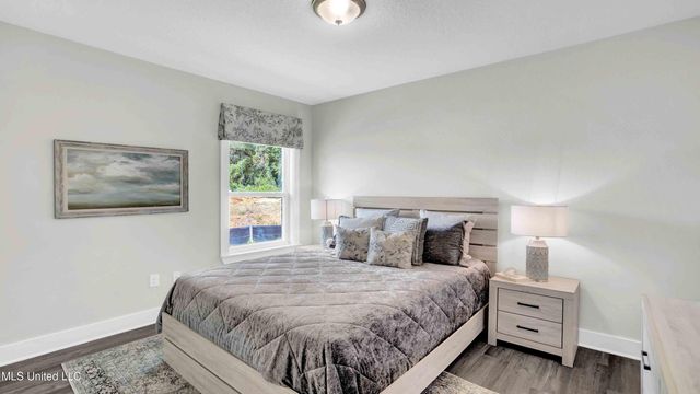 14459 Majesta Drive, Gulfport, MS 39503