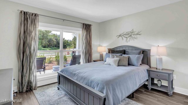 14459 Majesta Drive, Gulfport, MS 39503