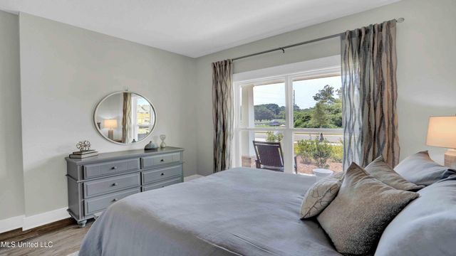 14459 Majesta Drive, Gulfport, MS 39503