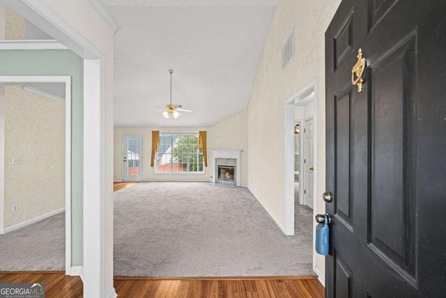 2652 Midler Court, Buford, GA 30519